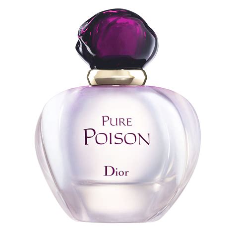 cheap dior pure poison perfume|dior poison perfume boots.